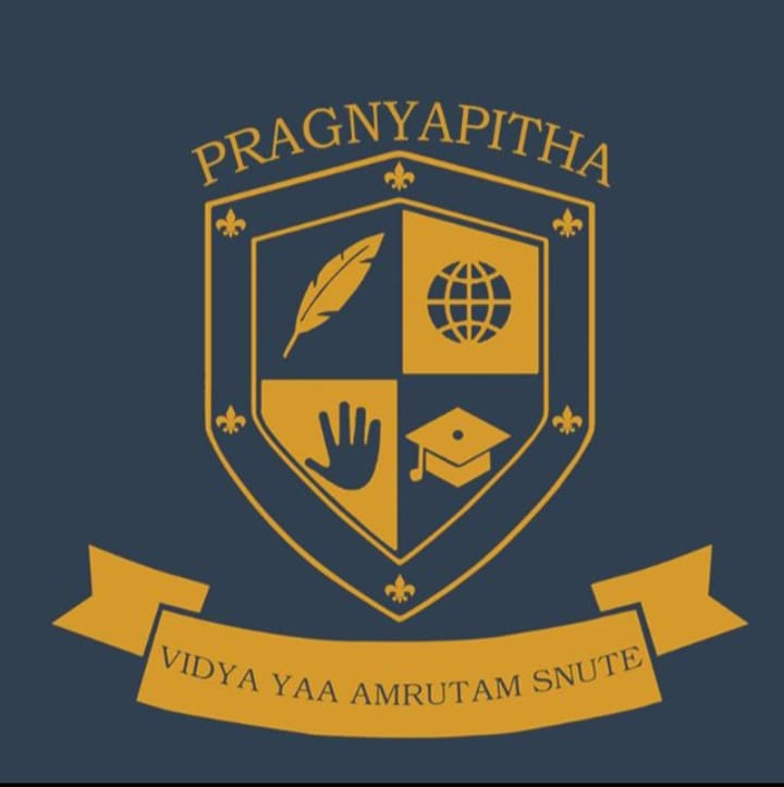 School Pro Logo